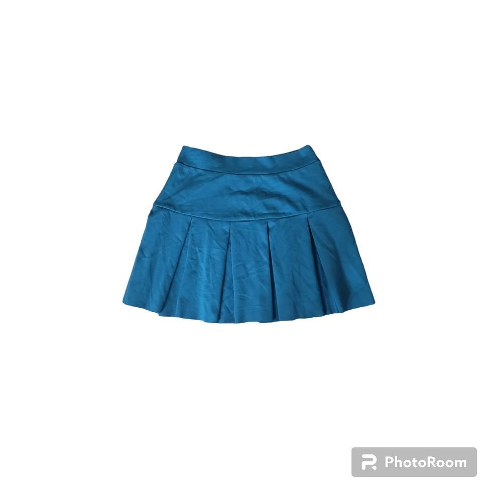 Urban Outfitters School Girl Y2K Mini Skirt. Size S.